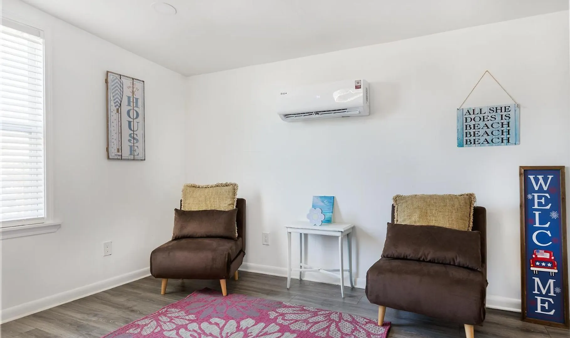 Дом отдыха Beachside Bliss - Breakfast, Walk To Schooners, Sleeps 15, Fenced Privacy Панама-Сити